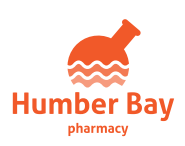 HUMBER BAY COMPOUNDING PHARMACY